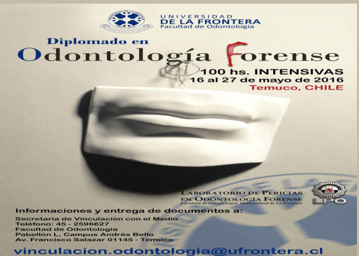CURSO:  