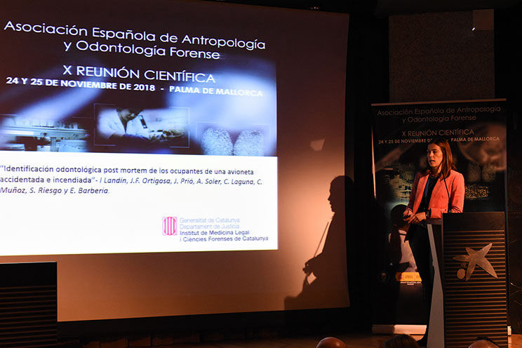 Comunicaciones Libres: Guerra Civil y Derechos Humanos. 