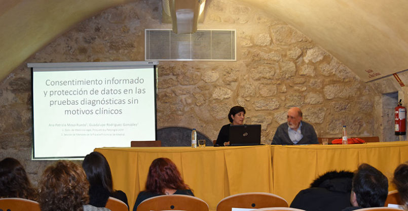 Comunicaciones Libres:  