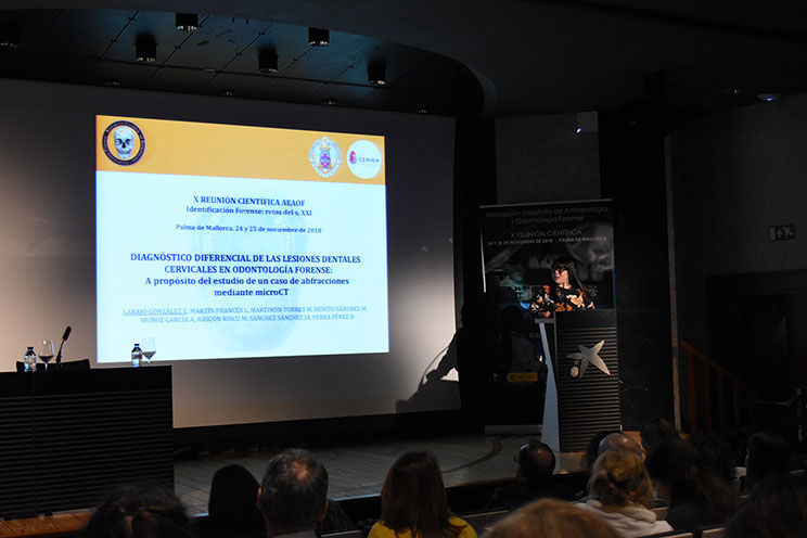 Comunicaciones Libres: Guerra Civil y Derechos Humanos. 