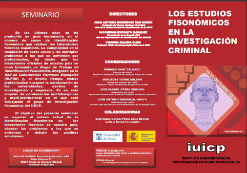 CURSO: 