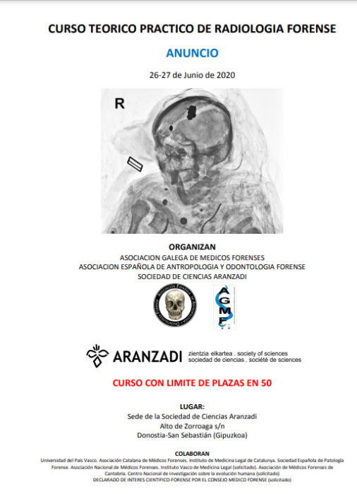 CURSO ONLINE: 