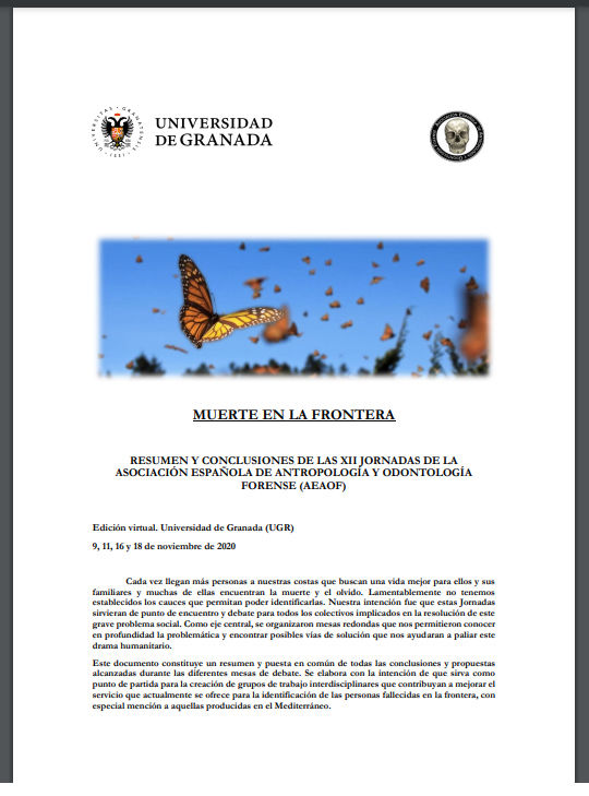 Segunda Circular