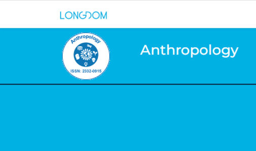 Revista de Antropología Online